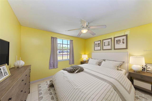 1160 Sharlo Cir, Englewood, FL 34224 - photo 4