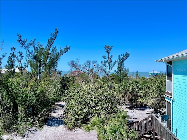 8152 Little Gasparilla Is, Placida, FL 33946 - exterior space
