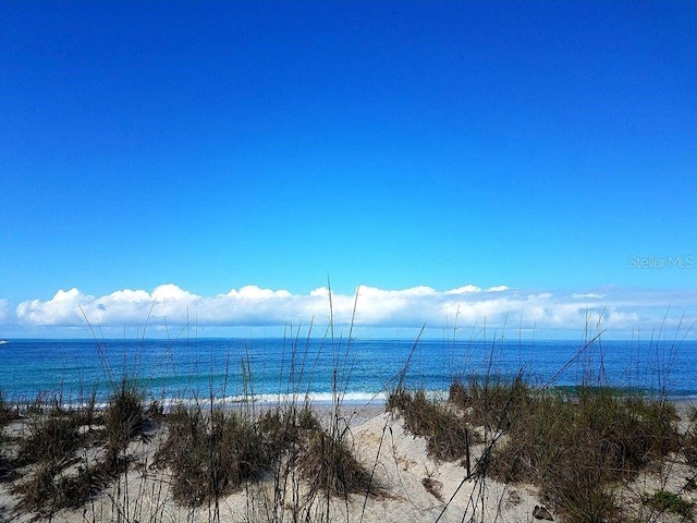 301 S Gulf Blvd Unit 419, Placida, FL 33946 - water view