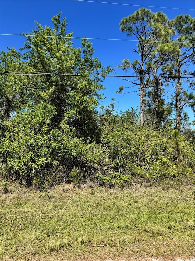 14400 Pocono Ave, Port Charlotte, FL 33981