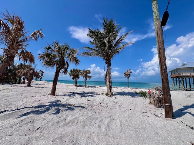 8438 Little Gasparilla Is, Placida, FL 33946