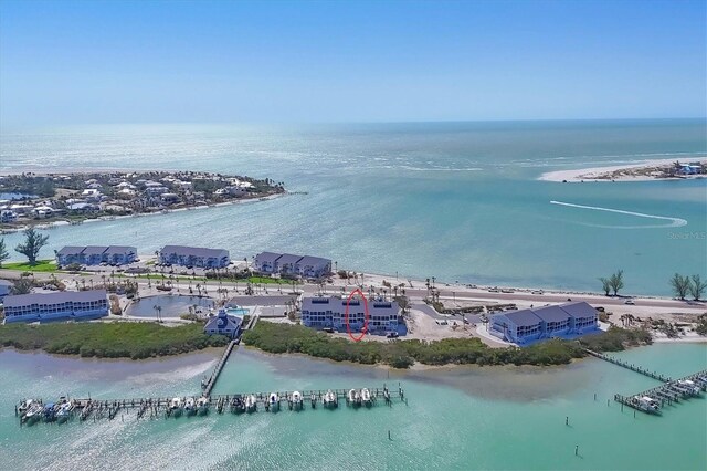 6030 Boca Grande Cswy Unit B21, Boca Grande, FL 33921 - photo 1