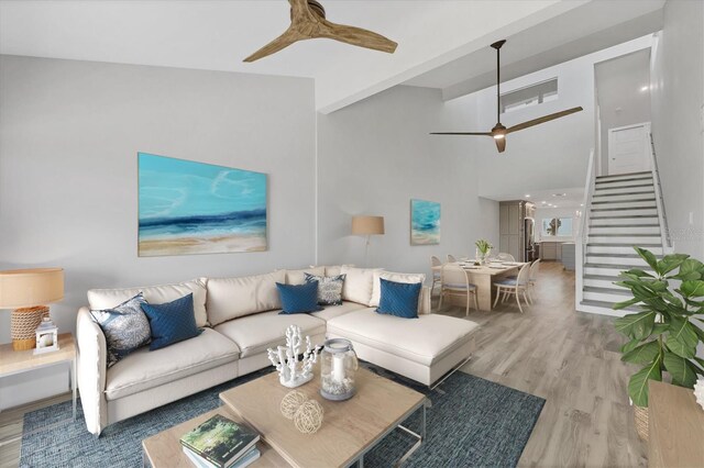 6030 Boca Grande Cswy Unit B21, Boca Grande, FL 33921 - photo 3