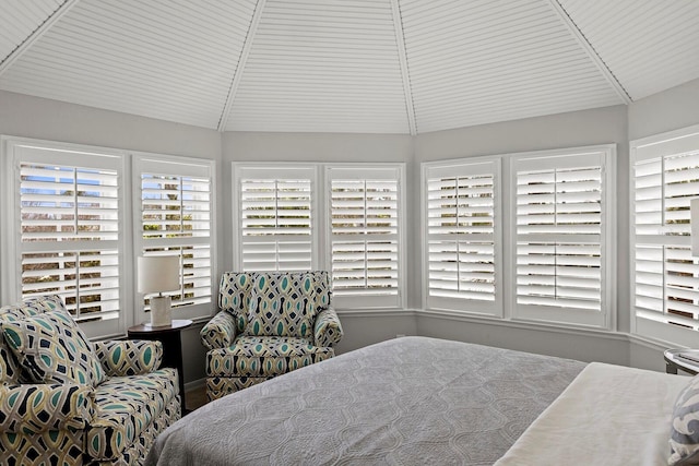 17 Seawatch Dr, Boca Grande, FL 33921 - view of bedroom