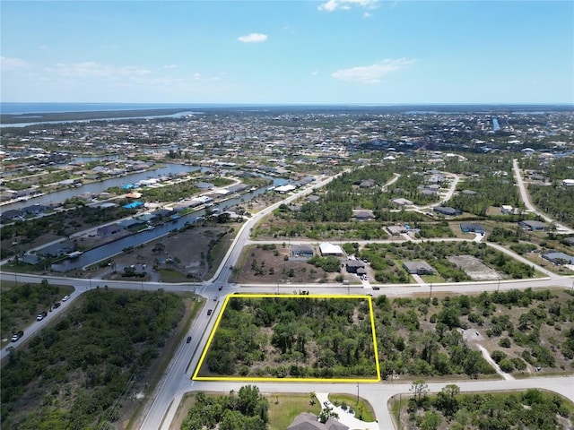 14505 Kendalls Way, Port Charlotte, FL 33981 - photo 1
