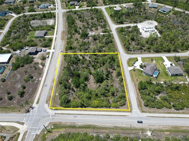 14505 Kendalls Way, Port Charlotte, FL 33981 - photo 2