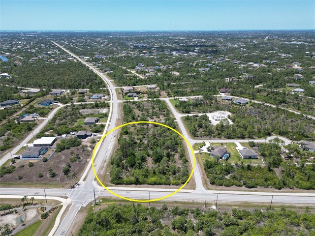 14505 Kendalls Way, Port Charlotte, FL 33981 - photo 3