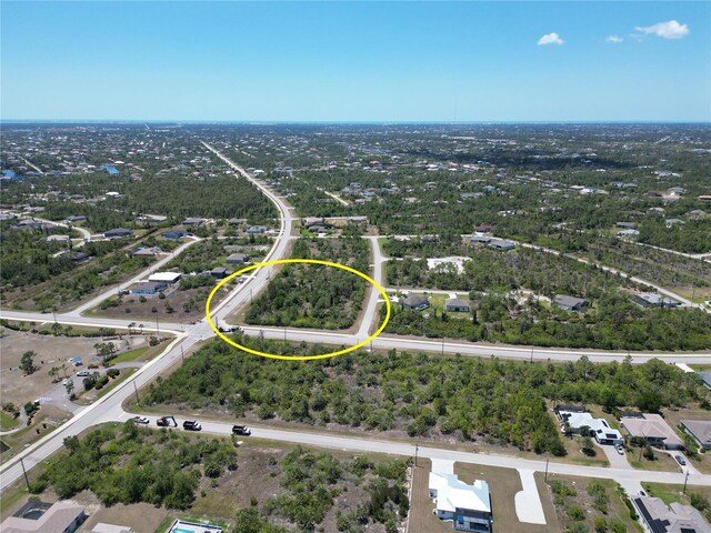 14505 Kendalls Way, Port Charlotte, FL 33981 - photo 4