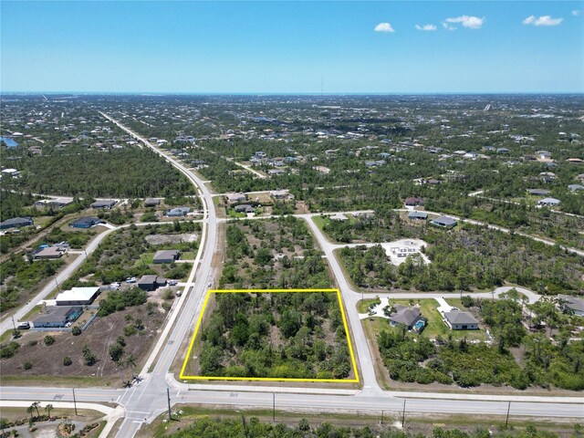 14505 Kendalls Way, Port Charlotte, FL 33981 - photo 5