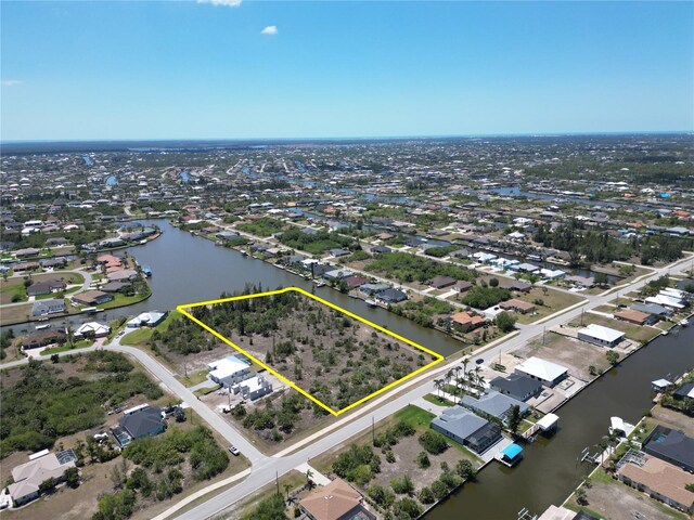 Calumet Prt, Charlotte, FL 33981