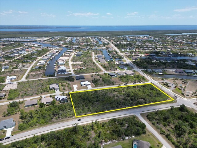 14548 San Domingo Blvd, Port Charlotte, FL 33981 - photo 2