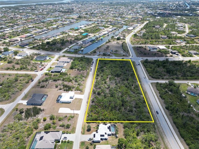 14548 San Domingo Blvd, Port Charlotte, FL 33981 - photo 5