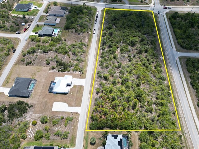 14548 San Domingo Blvd, Port Charlotte, FL 33981 - photo 6