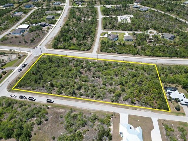 14548 San Domingo Blvd, Port Charlotte, FL 33981 - photo 7