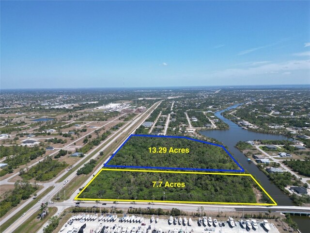 13102 Appleton Blvd, Port Charlotte, FL 33981