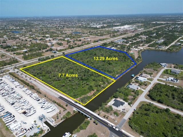 13102 Appleton Blvd, Port Charlotte, FL 33981
