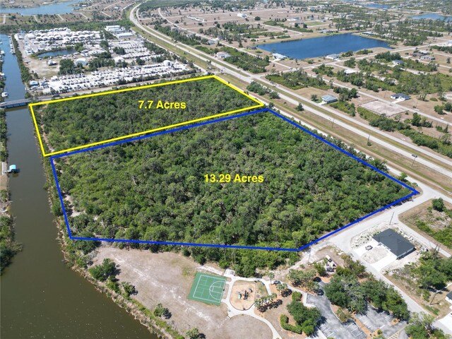 13102 Appleton Blvd, Port Charlotte, FL 33981