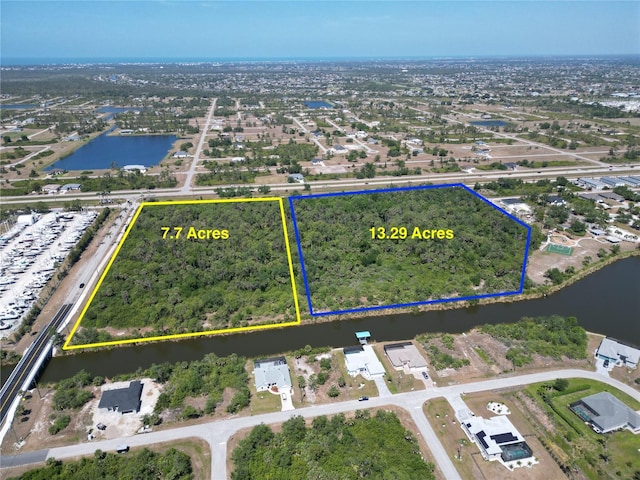 13102 Appleton Blvd, Port Charlotte, FL 33981