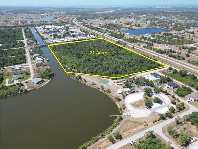 13102 Appleton Blvd, Port Charlotte, FL 33981