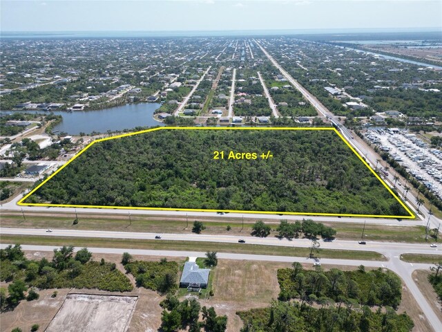 13102 Appleton Blvd, Port Charlotte, FL 33981