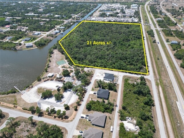 13102 Appleton Blvd, Port Charlotte, FL 33981