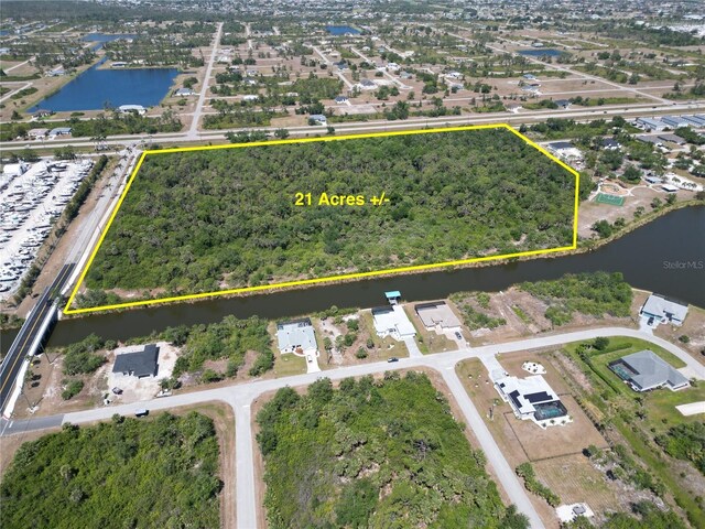 13102 Appleton Blvd, Port Charlotte, FL 33981