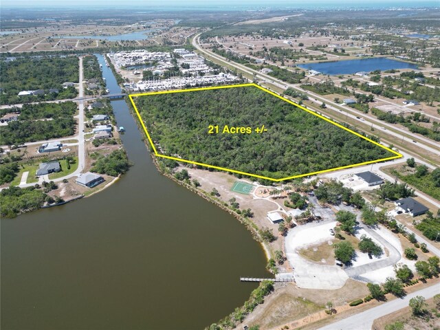 13102 Appleton Blvd, Port Charlotte, FL 33981