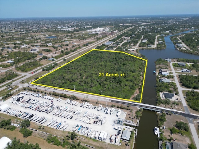 13102 Appleton Blvd, Port Charlotte, FL 33981