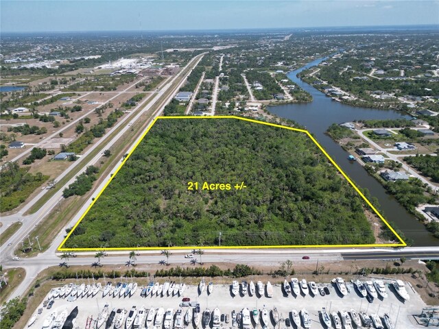 13102 Appleton Blvd, Port Charlotte, FL 33981