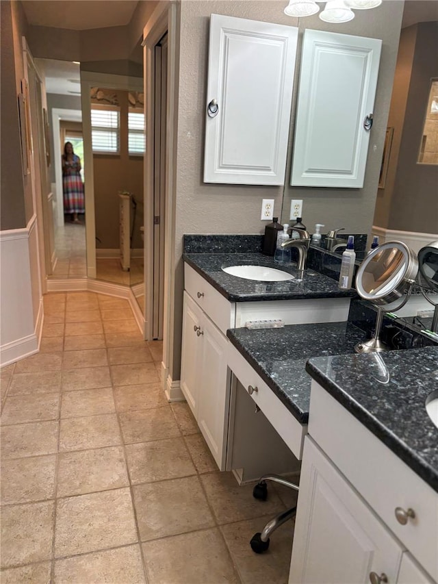 941 Elwood Ave, Englewood, FL 34223 - bathroom with a sink