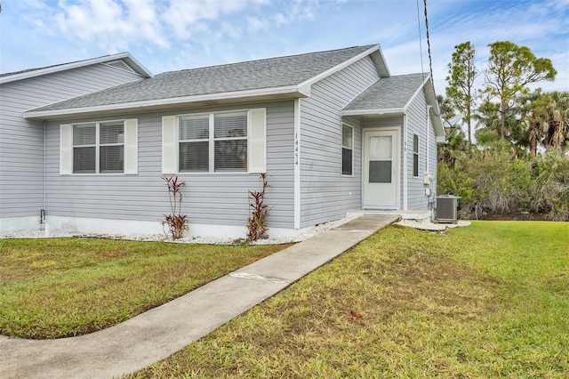 14454 Worthwhile Rd, Port Charlotte, FL 33953 - photo 1
