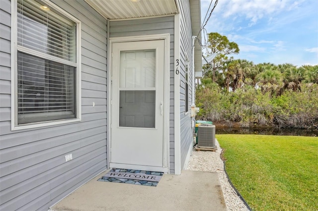 14454 Worthwhile Rd, Port Charlotte, FL 33953 - photo 2