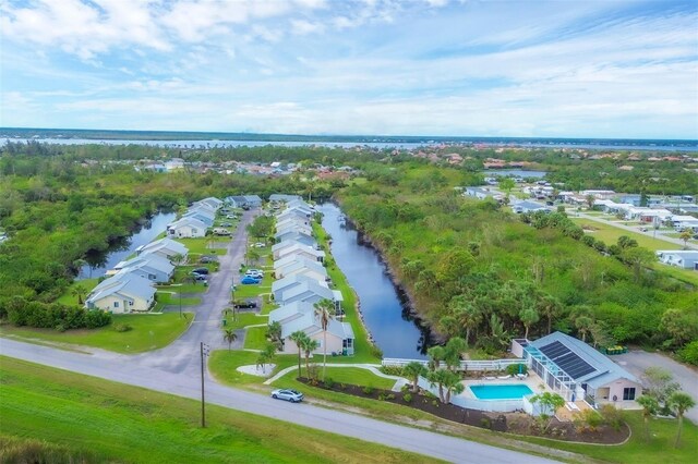 14454 Worthwhile Rd, Port Charlotte, FL 33953 - photo 4
