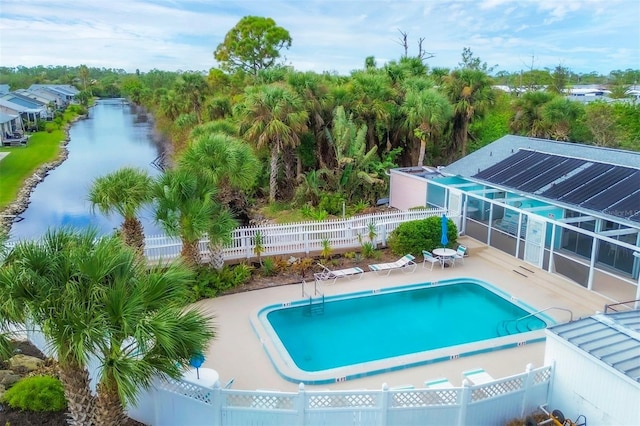 14454 Worthwhile Rd, Port Charlotte, FL 33953 - photo 7