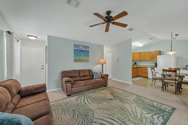 14454 Worthwhile Rd, Port Charlotte, FL 33953 - photo 8