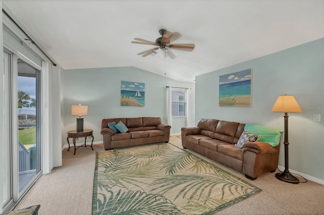 14454 Worthwhile Rd, Port Charlotte, FL 33953 - photo 9