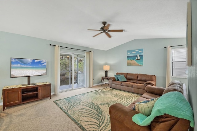 14454 Worthwhile Rd, Port Charlotte, FL 33953 - photo 10