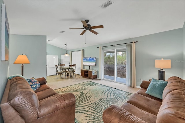 14454 Worthwhile Rd, Port Charlotte, FL 33953 - photo 11