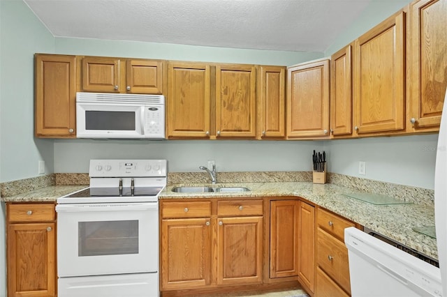 14454 Worthwhile Rd, Port Charlotte, FL 33953 - photo 12