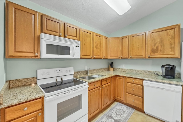 14454 Worthwhile Rd, Port Charlotte, FL 33953 - photo 13