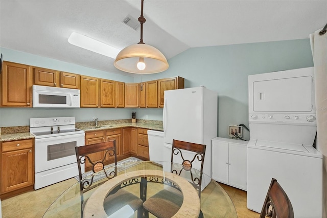 14454 Worthwhile Rd, Port Charlotte, FL 33953 - photo 14