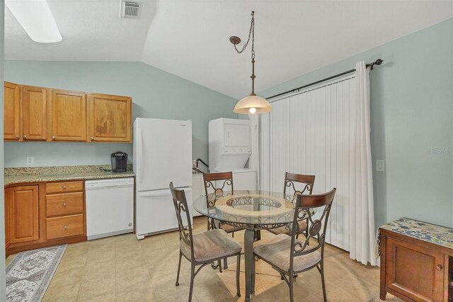 14454 Worthwhile Rd, Port Charlotte, FL 33953 - photo 15