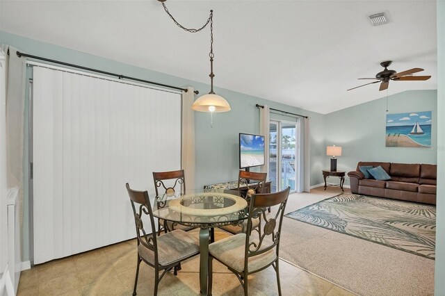 14454 Worthwhile Rd, Port Charlotte, FL 33953 - photo 16