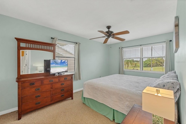 14454 Worthwhile Rd, Port Charlotte, FL 33953 - photo 17