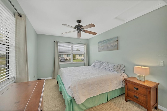 14454 Worthwhile Rd, Port Charlotte, FL 33953 - photo 18
