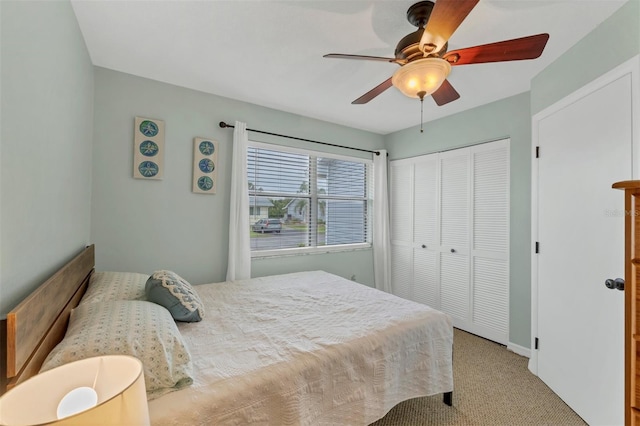 14454 Worthwhile Rd, Port Charlotte, FL 33953 - photo 20