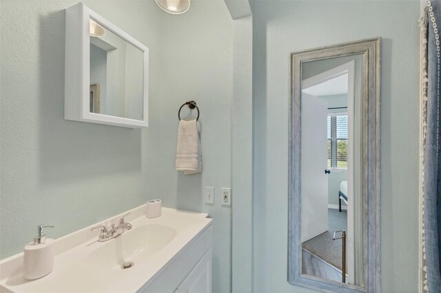 14454 Worthwhile Rd, Port Charlotte, FL 33953 - photo 21
