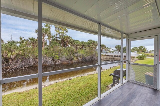 14454 Worthwhile Rd, Port Charlotte, FL 33953 - photo 25