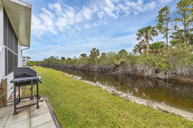 14454 Worthwhile Rd, Port Charlotte, FL 33953 - photo 26