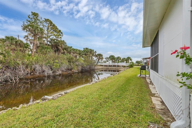 14454 Worthwhile Rd, Port Charlotte, FL 33953 - photo 27